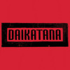 Daikatana Steam Key GLOBAL Daikatana Steam Key GLOBAL