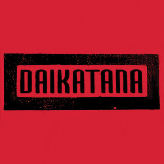 Daikatana Steam Key GLOBAL
