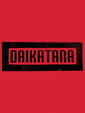 Daikatana Steam Key GLOBAL
