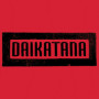 Daikatana Steam Key GLOBAL