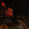 Daikatana Steam Key GLOBAL Daikatana Steam Key GLOBAL