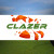 Clazer VR Steam Key GLOBAL