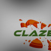 Clazer VR Steam Key GLOBAL Clazer VR Steam Key GLOBAL