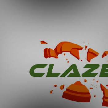 Clazer VR Steam Key GLOBAL