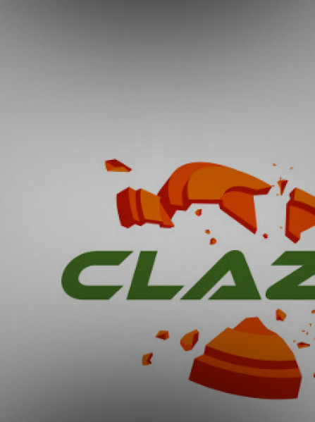 Clazer VR Steam Key GLOBAL Clazer VR Steam Key GLOBAL