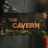 The Cavern VR Steam Key GLOBAL The Cavern VR Steam Key GLOBAL