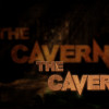 The Cavern VR Steam Key GLOBAL The Cavern VR Steam Key GLOBAL