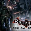 Batman: Arkham Knight Xbox Live Key EUROPE Batman: Arkham Knight Xbox Live Key EUROPE