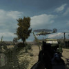 Chernobyl: Terrorist Attack Steam Key GLOBAL Chernobyl: Terrorist Attack Steam Key GLOBAL