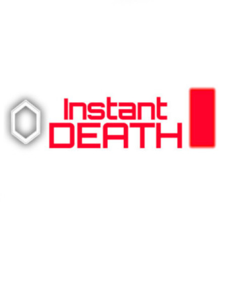 Instant Death Steam Key GLOBAL Instant Death Steam Key GLOBAL