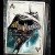 Batman: Return to Arkham Xbox Live Key UNITED STATES