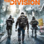Tom Clancy's The Division Ubisoft Connect Key EUROPE