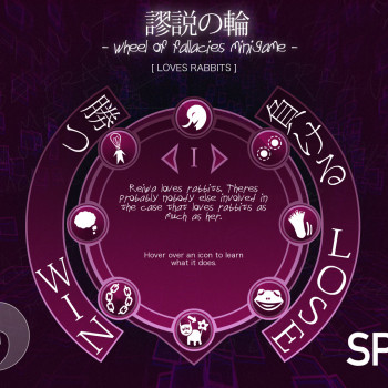 Broken Minds Steam Key GLOBAL