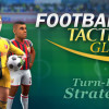 Football, Tactics & Glory Steam Key GLOBAL Football, Tactics & Glory Steam Key GLOBAL