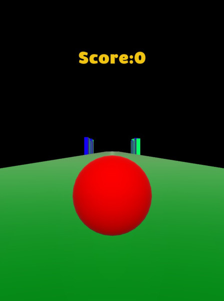 Jamping Steam Key GLOBAL Jamping Steam Key GLOBAL