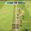 Legendary Eleven: Epic Football Steam Key GLOBAL