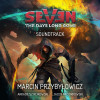 Seven: The Days Long Gone - Original Soundtrack Steam Key GLOBAL Seven: The Days Long Gone - Original Soundtrack Steam Key GLOBAL