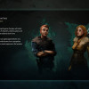 Seven: The Days Long Gone - Artbook, Guidebook and Map Steam Key GLOBAL Seven: The Days Long Gone - Artbook, Guidebook and Map Steam Key GLOBAL