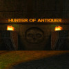 Hunter of antiques Steam Key GLOBAL Hunter of antiques Steam Key GLOBAL