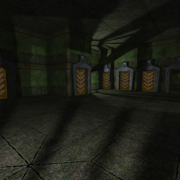 Hunter of antiques Steam Key GLOBAL