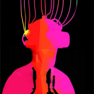 Transference Ubisoft Connect Key EUROPE