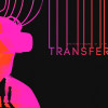 Transference Ubisoft Connect Key EUROPE Transference Ubisoft Connect Key EUROPE