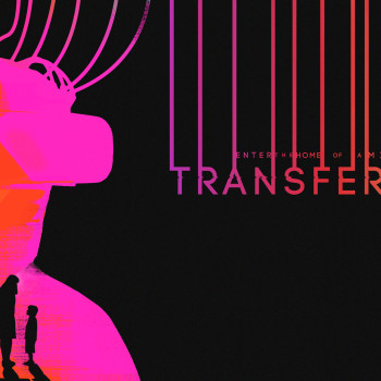Transference Ubisoft Connect Key EUROPE