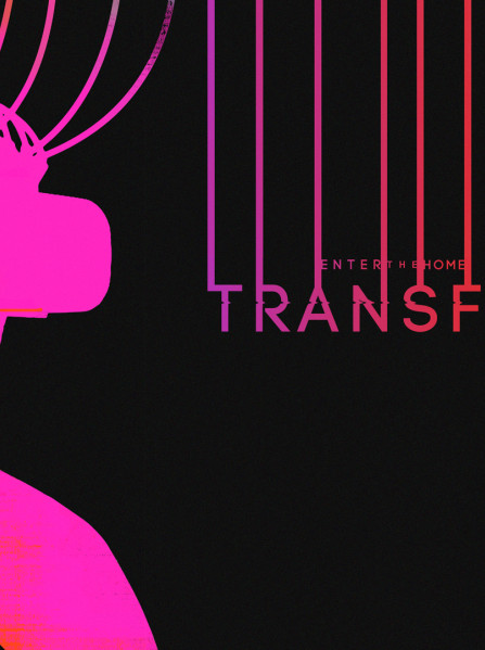 Transference Ubisoft Connect Key EUROPE Transference Ubisoft Connect Key EUROPE