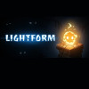 Lightform Steam Key GLOBAL Lightform Steam Key GLOBAL