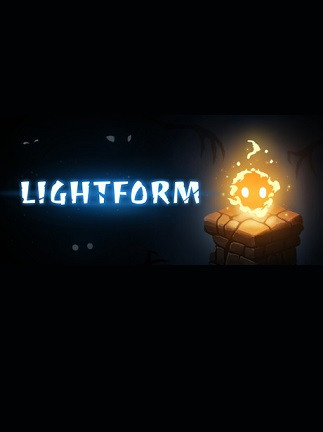 Lightform Steam Key GLOBAL Lightform Steam Key GLOBAL