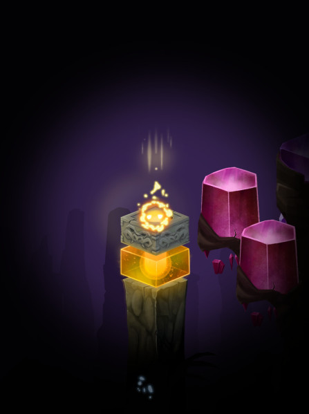 Lightform Steam Key GLOBAL Lightform Steam Key GLOBAL