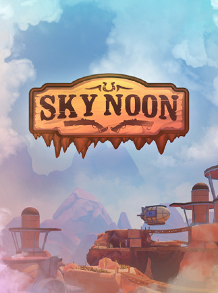 Sky Noon Steam Key GLOBAL Sky Noon Steam Key GLOBAL