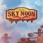 Sky Noon Steam Key GLOBAL