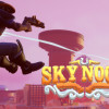 Sky Noon Steam Key GLOBAL Sky Noon Steam Key GLOBAL