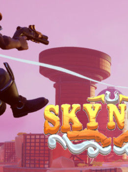 Sky Noon Steam Key GLOBAL Sky Noon Steam Key GLOBAL