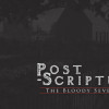 Post Scriptum Steam Key GLOBAL Post Scriptum Steam Key GLOBAL