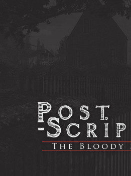 Post Scriptum Steam Key GLOBAL Post Scriptum Steam Key GLOBAL