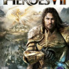 Might & Magic Heroes VII Ubisoft Connect Key EUROPE Might & Magic Heroes VII Ubisoft Connect Key EUROPE