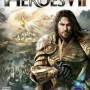 Might & Magic Heroes VII Ubisoft Connect Key EUROPE