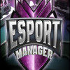 ESport Manager Steam Key GLOBAL
