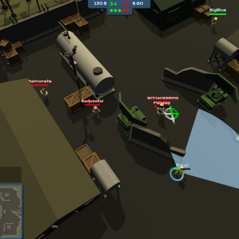 ESport Manager Steam Key GLOBAL