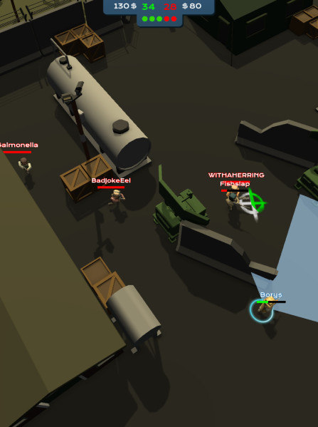 ESport Manager Steam Key GLOBAL