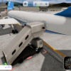 Airport Simulator 2019 Steam Key GLOBAL