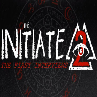 The Initiate 2: The First Interviews Steam Key GLOBAL
