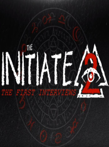 The Initiate 2: The First Interviews Steam Key GLOBAL The Initiate 2: The First Interviews Steam Key GLOBAL