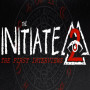 The Initiate 2: The First Interviews Steam Key GLOBAL
