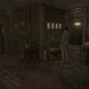 The Initiate 2: The First Interviews Steam Key GLOBAL The Initiate 2: The First Interviews Steam Key GLOBAL