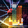 LUMINES REMASTERED Steam Key GLOBAL LUMINES REMASTERED Steam Key GLOBAL