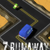 Z Runaway Steam Key GLOBAL Z Runaway Steam Key GLOBAL