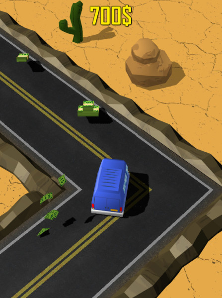 Z Runaway Steam Key GLOBAL Z Runaway Steam Key GLOBAL